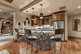 11328 Dante Cir, Littleton, CO 80125 - Photo 33