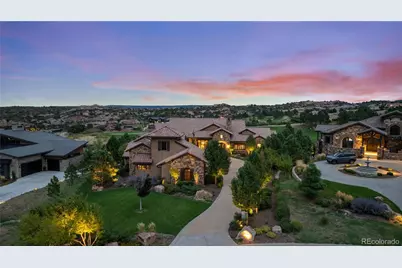 11328 Dante Circle, Littleton, CO 80125 - Photo 49