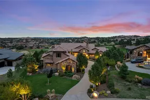11328 Dante Cir, Littleton, CO 80125 - Photo 49