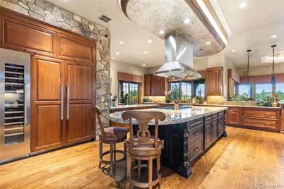 11328 Dante Circle, Littleton, CO 80125 - Photo 19