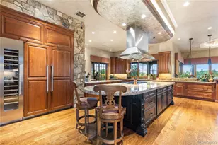 11328 Dante Cir, Littleton, CO 80125 - Photo 19