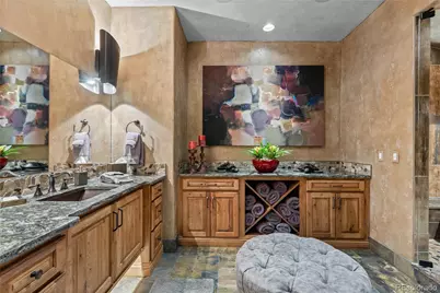 11328 Dante Circle, Littleton, CO 80125 - Photo 43
