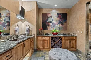 11328 Dante Cir, Littleton, CO 80125 - Photo 43
