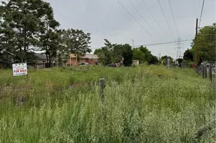 990 S Meade St, Denver, CO 80219 - Photo 1