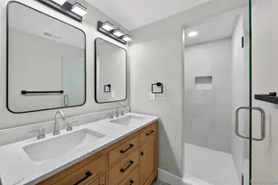 1720 S Fairfax St, Denver, CO 80222 - Photo 37
