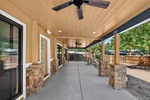 1720 S Fairfax St, Denver, CO 80222 - Photo 43