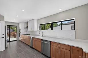 1720 S Fairfax St, Denver, CO 80222 - Photo 11