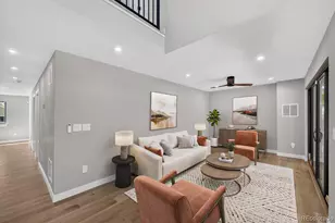 1720 S Fairfax St, Denver, CO 80222 - Photo 15