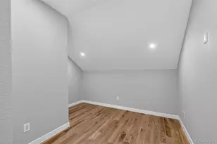 1720 S Fairfax St, Denver, CO 80222 - Photo 33