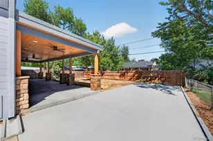 1720 S Fairfax St, Denver, CO 80222 - Photo 47