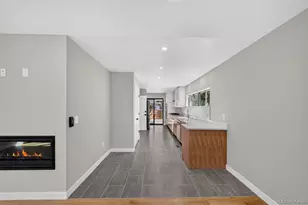 1720 S Fairfax St, Denver, CO 80222 - Photo 9