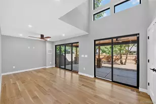 1720 S Fairfax St, Denver, CO 80222 - Photo 13