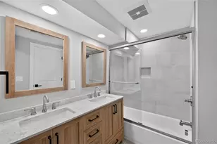 1720 S Fairfax St, Denver, CO 80222 - Photo 41