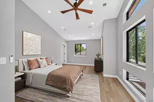 1720 S Fairfax St, Denver, CO 80222 - Photo 23
