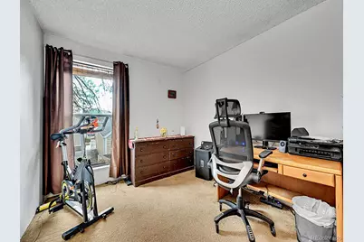 3646 S Granby Way #6, Aurora, CO 80014 - Photo 23