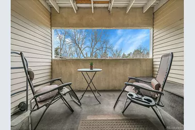 3646 S Granby Way #6, Aurora, CO 80014 - Photo 29