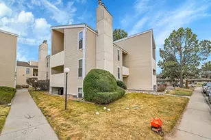 3646 S Granby Way, Aurora, CO 80014 - Photo 3