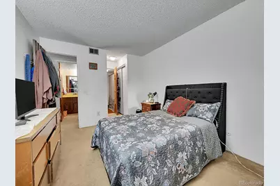 3646 S Granby Way #6, Aurora, CO 80014 - Photo 25