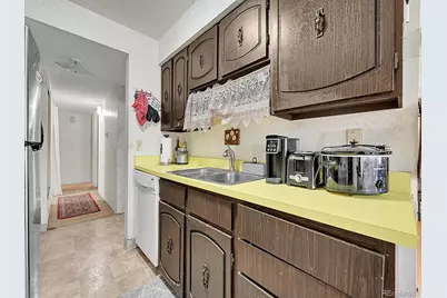 3646 S Granby Way #6, Aurora, CO 80014 - Photo 13