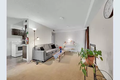 3646 S Granby Way #6, Aurora, CO 80014 - Photo 21