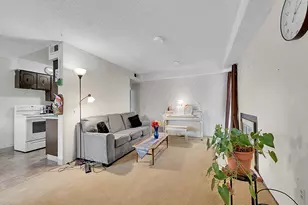 3646 S Granby Way, Aurora, CO 80014 - Photo 21