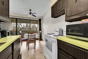 3646 S Granby Way, Aurora, CO 80014 - Photo 5