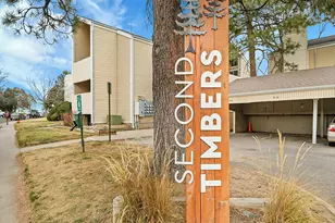 3646 S Granby Way, Aurora, CO 80014 - Photo 1