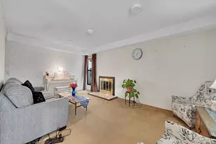 3646 S Granby Way, Aurora, CO 80014 - Photo 15