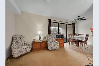 3646 S Granby Way #6, Aurora, CO 80014 - Photo 17