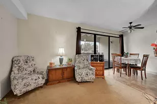 3646 S Granby Way, Aurora, CO 80014 - Photo 17