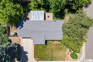 6960 W 4th Ave, Lakewood, CO 80226 - Photo 27