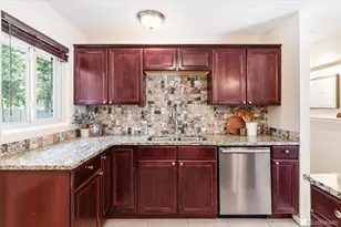 6960 W 4th Ave, Lakewood, CO 80226 - Photo 11