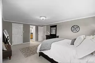 7180 W Fairview Dr, Littleton, CO 80128 - Photo 33