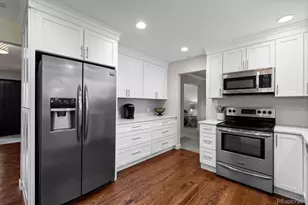 7180 W Fairview Dr, Littleton, CO 80128 - Photo 9