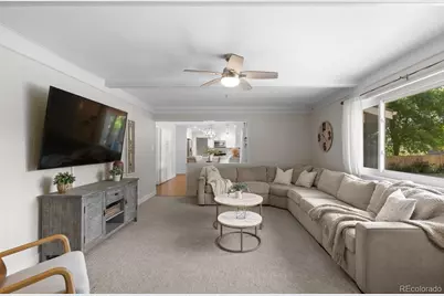 7180 W Fairview Drive, Littleton, CO 80128 - Photo 21