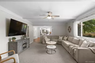 7180 W Fairview Dr, Littleton, CO 80128 - Photo 21