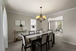 7180 W Fairview Dr, Littleton, CO 80128 - Photo 15