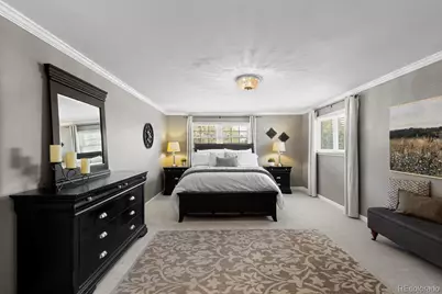 7180 W Fairview Drive, Littleton, CO 80128 - Photo 31