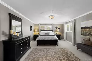 7180 W Fairview Dr, Littleton, CO 80128 - Photo 31