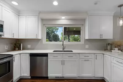 7180 W Fairview Drive, Littleton, CO 80128 - Photo 7