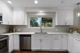7180 W Fairview Dr, Littleton, CO 80128 - Photo 7