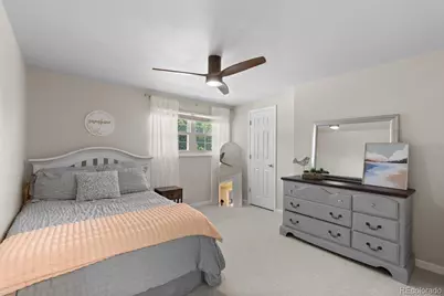 7180 W Fairview Drive, Littleton, CO 80128 - Photo 37