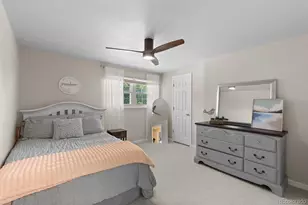 7180 W Fairview Dr, Littleton, CO 80128 - Photo 37