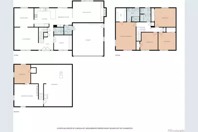 7180 W Fairview Drive, Littleton, CO 80128 - Photo 47