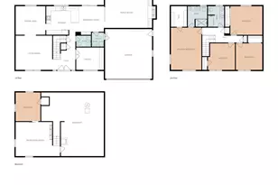 7180 W Fairview Dr, Littleton, CO 80128 - Photo 47