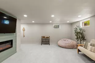 7180 W Fairview Dr, Littleton, CO 80128 - Photo 23