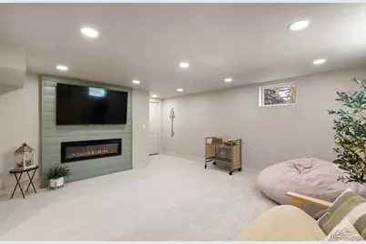 7180 W Fairview Drive, Littleton, CO 80128 - Photo 25