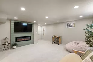 7180 W Fairview Dr, Littleton, CO 80128 - Photo 25