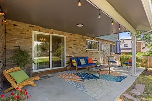 7180 W Fairview Dr, Littleton, CO 80128 - Photo 43
