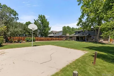 7180 W Fairview Drive, Littleton, CO 80128 - Photo 45